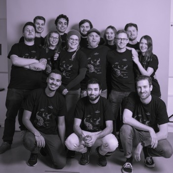 0 Team Bremen Startups L quadrat