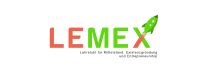 lemex newrocket
