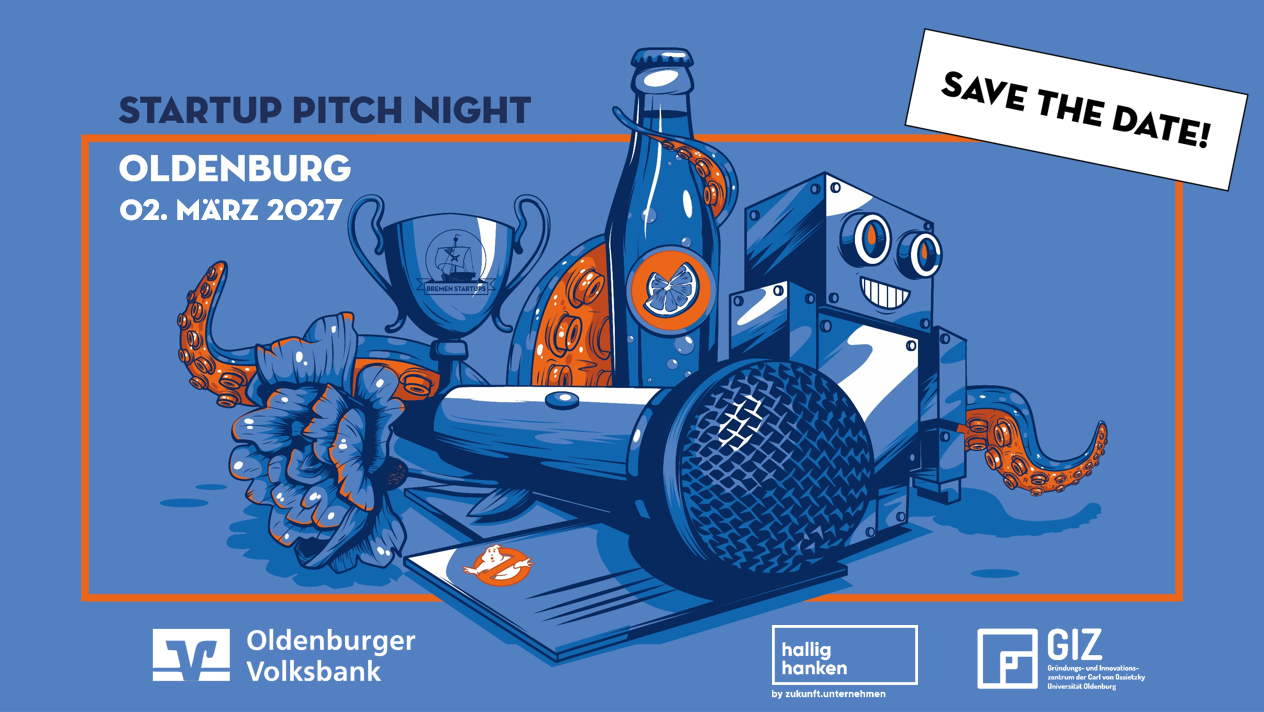 Event Design SPNO 2027 03 02 SAVE THE DATE v2