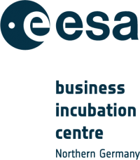 BIC NG S D DEEPSPACE BIC NG S D DEEPSPACE