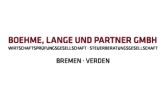 Boehme Lange und Partner LOGO