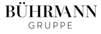 Bronze Buehrmann Logo RGB