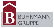 Buehrmann Logo RGB