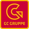 GC Logo 4C rgb