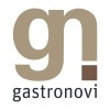 Gastronovi Logo