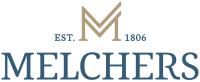 Melchers Logo 2021 RGB RZ