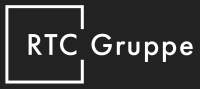 RTC Gruppe Snipping Tool