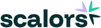 Scalors Logo default RGB