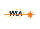 WIA Logo