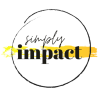 cropped Logo simplyimpact