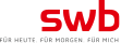 swb Logo v2