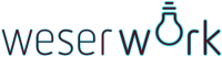 weserwork logo gross Kopie